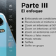 Imagen para el artículo titulado Hemos puesto a un inútil a sacar fotos con el Huawei P30 Pro, el OnePlus 7 Pro y el Pixel 3a. Este es el resultado